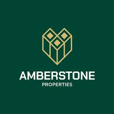 Amberstone Properties logo
