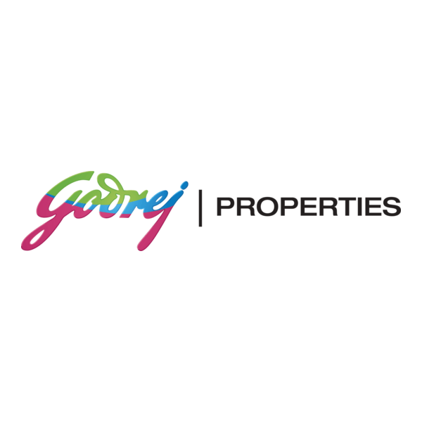 Godrej Homes logo