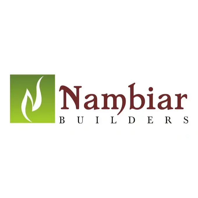 Purvankara logo