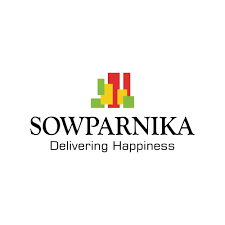 Sowparnika logo