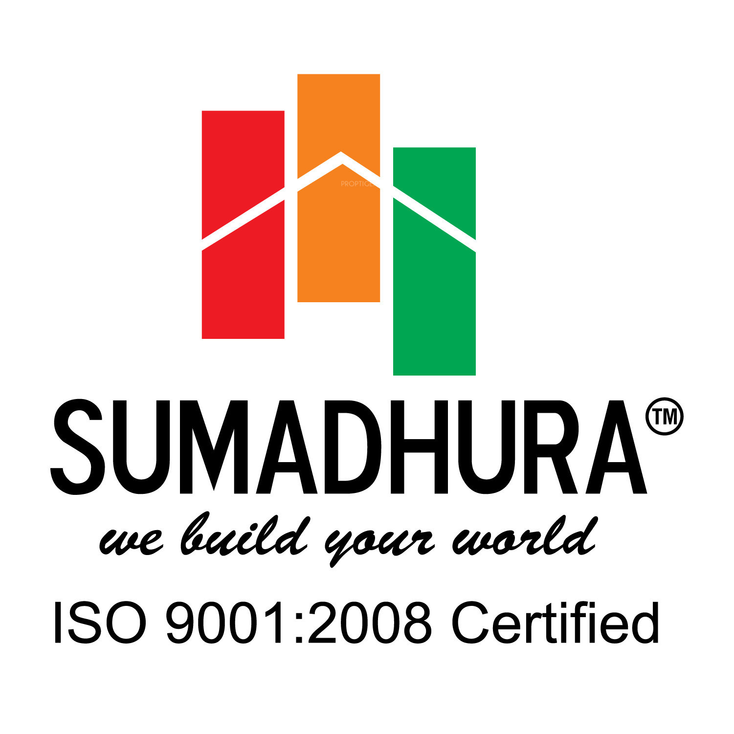 Sumadhura logo
